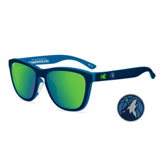 Minnesota Timberwolves