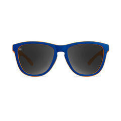 New York Knicks