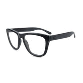 Black on Black Premiums Readers