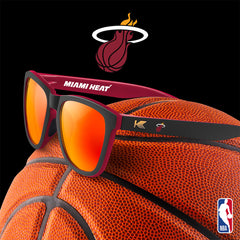 Miami Heat