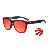 Toronto Raptors