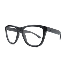 Black on Black Premiums Readers