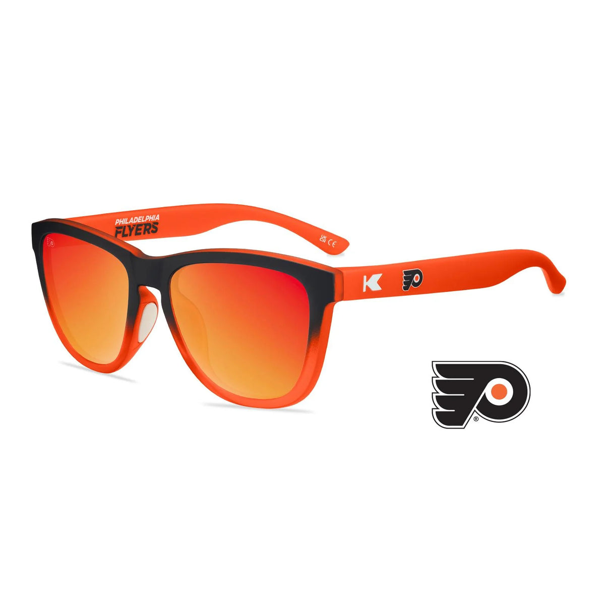 Philadelphia Flyers