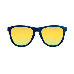 Indiana Pacers