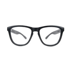 Black on Black Premiums Readers
