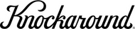 knockaroundmall.com